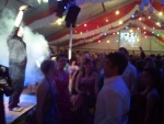img_20120512_231732.jpg