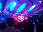 img_20120512_234431.jpg