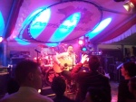 img_20120512_234436.jpg