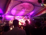 img_20120512_234800.jpg