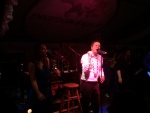 img_20120512_235402.jpg