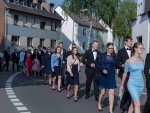 maifest274.jpg