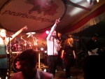 img_20120513_000859.jpg