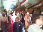 img_20120513_022452.jpg