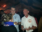 img_20130504_231412.jpg