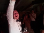 img_20120513_022459.jpg
