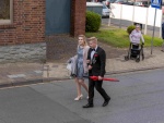 maifest317.jpg