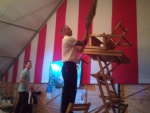img_20120513_024243.jpg