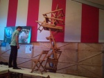 img_20120513_024448.jpg
