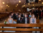 maifest338.jpg