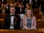 maifest341.jpg