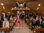 maifest343.jpg