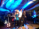 img_20120513_024822.jpg