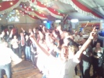 img_20120513_024927.jpg