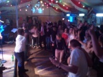 img_20120513_024943.jpg