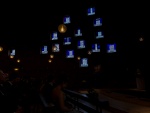 maifest371.jpg