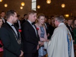 maifest381.jpg