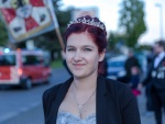 maifest392.jpg