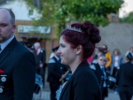 maifest393.jpg