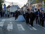 maifest397.jpg