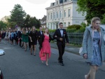 maifest402.jpg