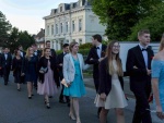 maifest410.jpg