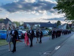 maifest415.jpg
