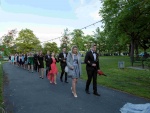 maifest419.jpg