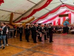 maifest447.jpg