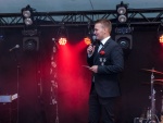maifest449.jpg