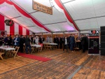 maifest451.jpg