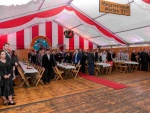 maifest452.jpg