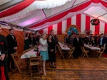 maifest453.jpg