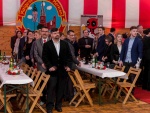 maifest455.jpg
