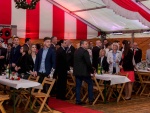 maifest456.jpg