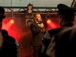 maifest459.jpg