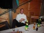 img_9047.jpg