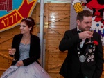 maifest464.jpg