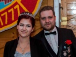 maifest467.jpg