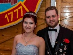 maifest469.jpg