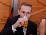 maifest499.jpg