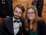 maifest506.jpg