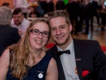 maifest512.jpg