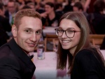 maifest518.jpg