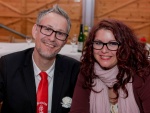 maifest540.jpg