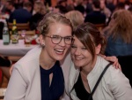 maifest542.jpg
