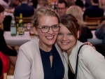 maifest543.jpg