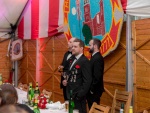 maifest546.jpg