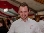 maifest549.jpg