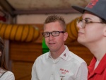 maifest551.jpg